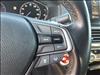 2018 Honda Accord Sport - thumbnail 17