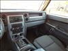 2010 Jeep Commander Sport - thumbnail 17