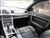 2012 Lincoln MKS Base - thumbnail 17