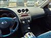 2011 Nissan Altima 2.5 S