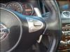2009 Nissan Maxima 3.5 S - thumbnail 17