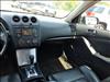 2012 Nissan Altima 2.5 - thumbnail 17