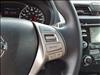 2014 Nissan Altima 2.5 - thumbnail 17
