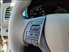 2015 Nissan Altima 2.5 - thumbnail 17
