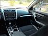 2014 Nissan Altima 2.5 - thumbnail 17