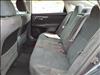 2014 Nissan Altima 2.5 S - thumbnail 17