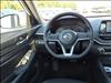 2022 Nissan Altima 2.5 S - thumbnail 17