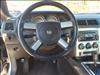 2010 Dodge Challenger SE - thumbnail 17