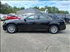 2013 Chrysler 300 Base