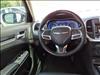 2019 Chrysler 300 Touring - thumbnail 17