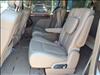2014 Chrysler Town and Country Limited - thumbnail 17