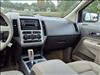 2008 Ford Edge SE