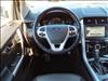2012 Ford Edge Sport