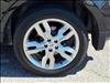 2013 Ford Edge Limited - thumbnail 17