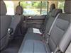 2014 Ford Flex SE - thumbnail 17