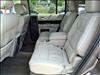2012 Ford Flex SEL - thumbnail 17