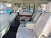 2012 Ford Flex Limited - thumbnail 17