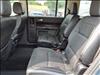 2016 Ford Flex SEL - thumbnail 17