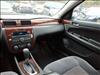 2010 Chevrolet Impala LS - thumbnail 17
