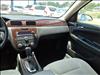 2012 Chevrolet Impala LT Fleet - thumbnail 17
