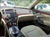 2015 Buick Regal Base - thumbnail 17