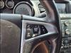 2013 Buick Regal Premium 1