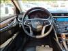 2014 Cadillac XTS Luxury Collection - thumbnail 17