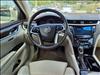 2014 Cadillac XTS Luxury Collection