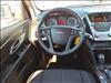 2017 GMC Terrain SLE-1 - thumbnail 17