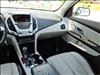 2017 GMC Terrain SLT - thumbnail 17