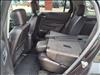 2013 GMC Terrain SLT-1