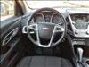 2015 Chevrolet Equinox LT - thumbnail 17