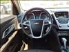 2013 Chevrolet Equinox LT - thumbnail 17