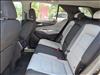 2020 Chevrolet Equinox LS - thumbnail 17