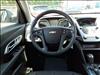2017 Chevrolet Equinox LS - thumbnail 17