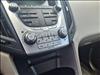 2012 Chevrolet Equinox LTZ