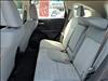 2016 Honda CR-V LX - thumbnail 17