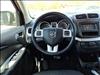 2016 Dodge Journey Crossroad - thumbnail 17