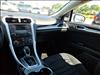 2015 Ford Fusion SE - thumbnail 17