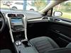2017 Ford Fusion SE - thumbnail 17
