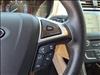 2017 Ford Fusion SE - thumbnail 17