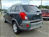 2013 Chevrolet Captiva Sport LS - thumbnail 17