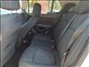 2016 Chevrolet Trax LT - thumbnail 17