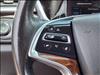 2013 Cadillac SRX Performance Collection