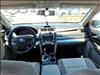 2012 Toyota Camry L - thumbnail 17