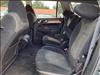2012 Buick Enclave Convenience