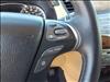 2016 INFINITI QX60 Base - thumbnail 17
