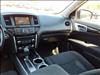 2014 Nissan Pathfinder SV - thumbnail 17
