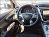 2015 Nissan Murano Platinum - thumbnail 17