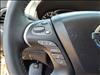 2019 Nissan Pathfinder S - thumbnail 17